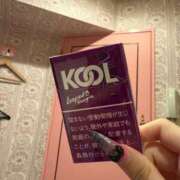 ヒメ日記 2025/07/13 20:13 投稿 青木かな PLAY