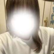 ヒメ日記 2025/07/15 17:03 投稿 青木かな PLAY