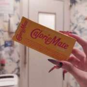 ヒメ日記 2025/07/15 22:50 投稿 青木かな PLAY