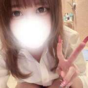 ヒメ日記 2025/07/18 17:11 投稿 青木かな PLAY