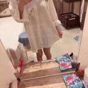 ヒメ日記 2025/07/19 07:25 投稿 青木かな PLAY