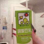 ヒメ日記 2025/07/21 15:55 投稿 青木かな PLAY