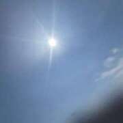 ヒメ日記 2025/07/24 13:57 投稿 青木かな PLAY