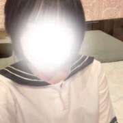 ヒメ日記 2025/07/24 17:28 投稿 青木かな PLAY