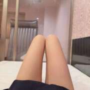 ヒメ日記 2025/07/26 14:13 投稿 青木かな PLAY