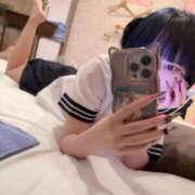 ヒメ日記 2025/08/02 21:22 投稿 青木かな PLAY