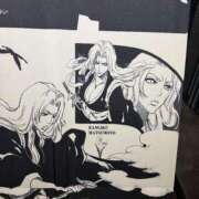 ヒメ日記 2025/08/03 09:55 投稿 青木かな PLAY