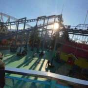 ヒメ日記 2025/08/08 19:08 投稿 青木かな PLAY