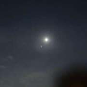 ヒメ日記 2025/08/09 14:43 投稿 青木かな PLAY