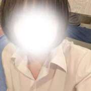 ヒメ日記 2025/08/09 16:56 投稿 青木かな PLAY