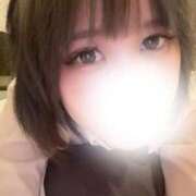 ヒメ日記 2025/08/09 19:18 投稿 青木かな PLAY