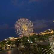 ヒメ日記 2025/08/12 13:42 投稿 青木かな PLAY