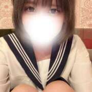 ヒメ日記 2025/08/12 19:49 投稿 青木かな PLAY