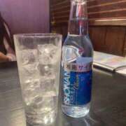 ヒメ日記 2025/08/14 12:59 投稿 青木かな PLAY