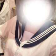 ヒメ日記 2025/08/14 17:09 投稿 青木かな PLAY