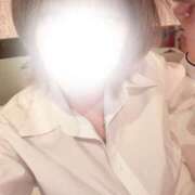 ヒメ日記 2025/08/30 13:10 投稿 青木かな PLAY