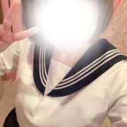 ヒメ日記 2025/09/06 14:03 投稿 青木かな PLAY