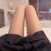 ヒメ日記 2025/09/15 15:27 投稿 青木かな PLAY