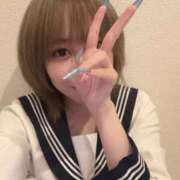 ヒメ日記 2025/09/18 07:27 投稿 青木かな PLAY