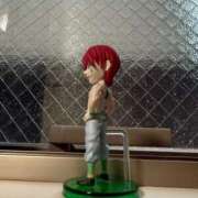 ヒメ日記 2025/09/28 20:35 投稿 青木かな PLAY