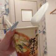 ヒメ日記 2025/10/02 14:57 投稿 青木かな PLAY