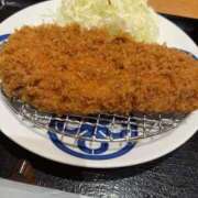 ヒメ日記 2025/10/07 15:23 投稿 青木かな PLAY