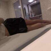 ヒメ日記 2025/10/10 16:23 投稿 青木かな PLAY