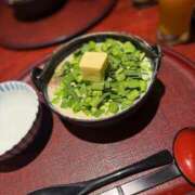 ヒメ日記 2025/10/19 14:00 投稿 青木かな PLAY