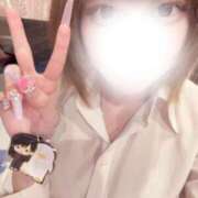 ヒメ日記 2025/10/20 18:37 投稿 青木かな PLAY