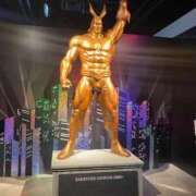 ヒメ日記 2025/10/22 17:55 投稿 青木かな PLAY