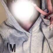 ヒメ日記 2025/10/29 17:12 投稿 青木かな PLAY