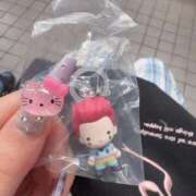 ヒメ日記 2025/10/30 15:46 投稿 青木かな PLAY