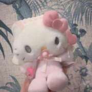 ヒメ日記 2025/10/31 10:04 投稿 青木かな PLAY