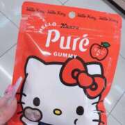 ヒメ日記 2025/11/01 15:00 投稿 青木かな PLAY