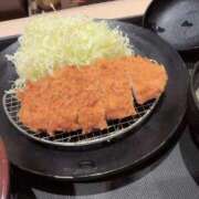 ヒメ日記 2025/11/03 14:33 投稿 青木かな PLAY