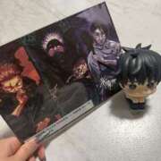 ヒメ日記 2025/11/11 14:56 投稿 青木かな PLAY