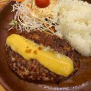 ヒメ日記 2025/11/12 14:18 投稿 青木かな PLAY