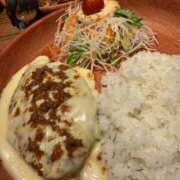 ヒメ日記 2025/11/16 14:57 投稿 青木かな PLAY