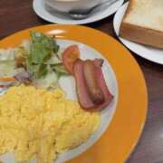 ヒメ日記 2025/11/17 13:59 投稿 青木かな PLAY