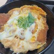 ヒメ日記 2025/11/20 14:33 投稿 青木かな PLAY