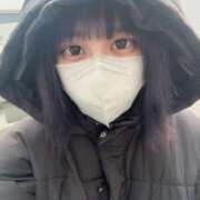 ヒメ日記 2025/11/23 16:11 投稿 青木かな PLAY