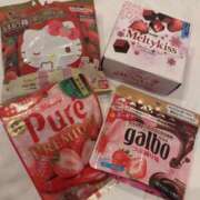 ヒメ日記 2025/11/24 13:36 投稿 青木かな PLAY