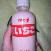 ヒメ日記 2025/11/27 16:24 投稿 青木かな PLAY