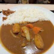 ヒメ日記 2025/11/28 14:38 投稿 青木かな PLAY