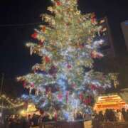 青木かな 名古屋行ってきたよ〜 PLAY