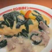 青木かな 自分の機嫌は自分で取ろう💪🏻 PLAY