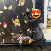 ヒメ日記 2025/12/24 14:30 投稿 青木かな PLAY