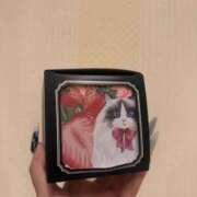 ヒメ日記 2025/12/30 12:48 投稿 青木かな PLAY