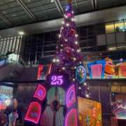 ヒメ日記 2026/01/12 13:40 投稿 青木かな PLAY