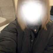 ヒメ日記 2026/01/14 17:03 投稿 青木かな PLAY